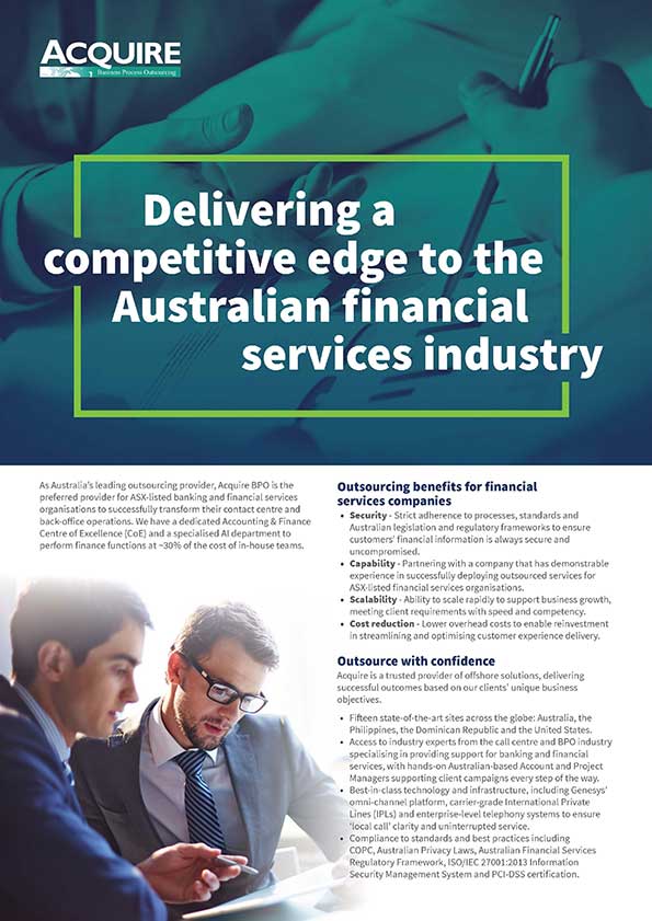 ACQ-AU-Outsourcing-for-the-financial-services-industry-13-08-2020_Page_1
