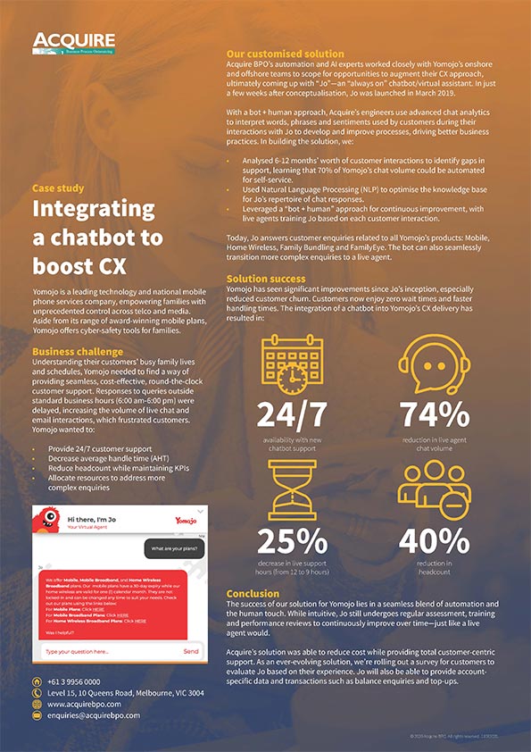 ACQ-AU-Yomojo-case-study-11-08-2020