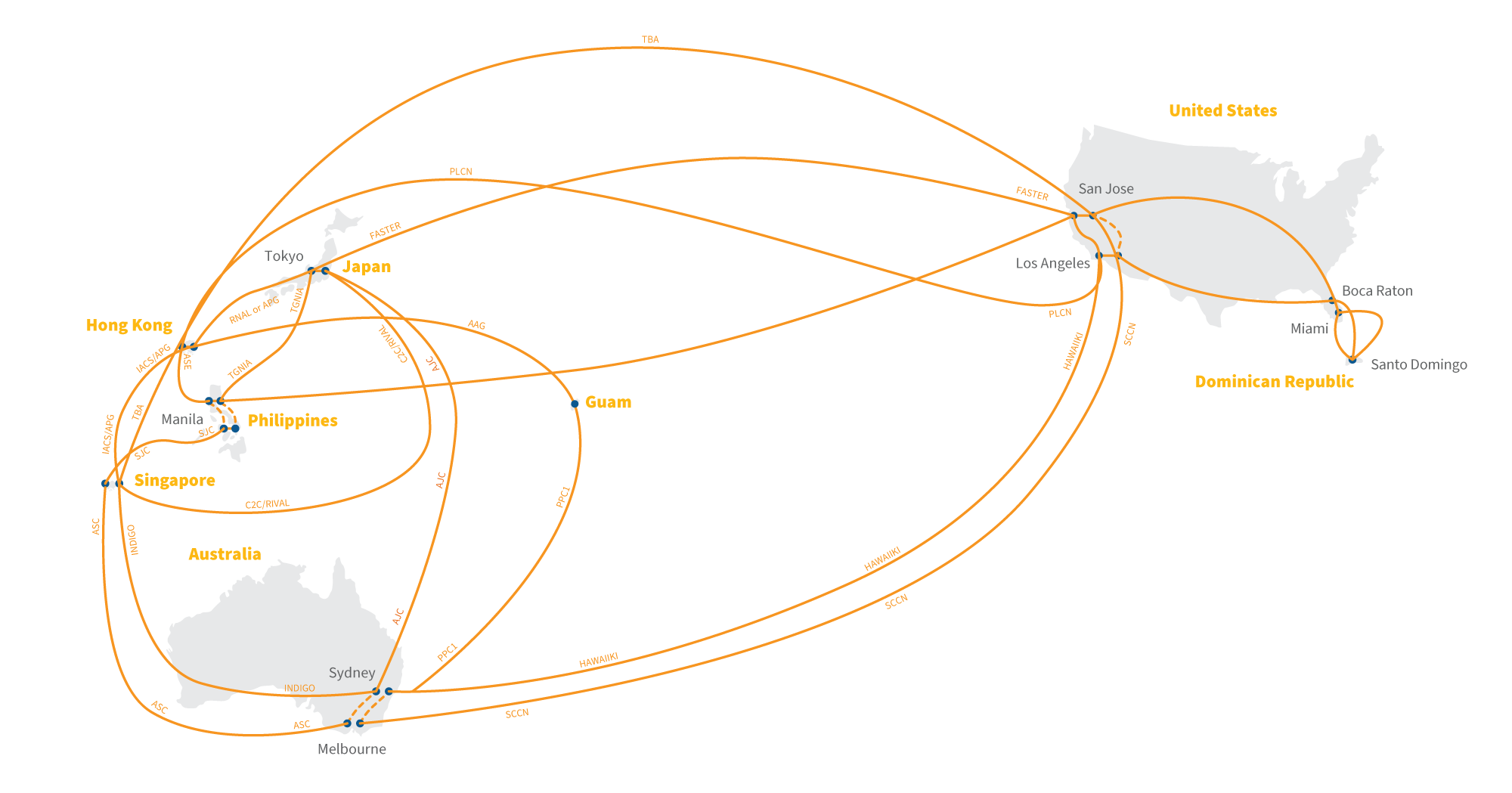 ACQ-Network-Map-11-01-2021-v2