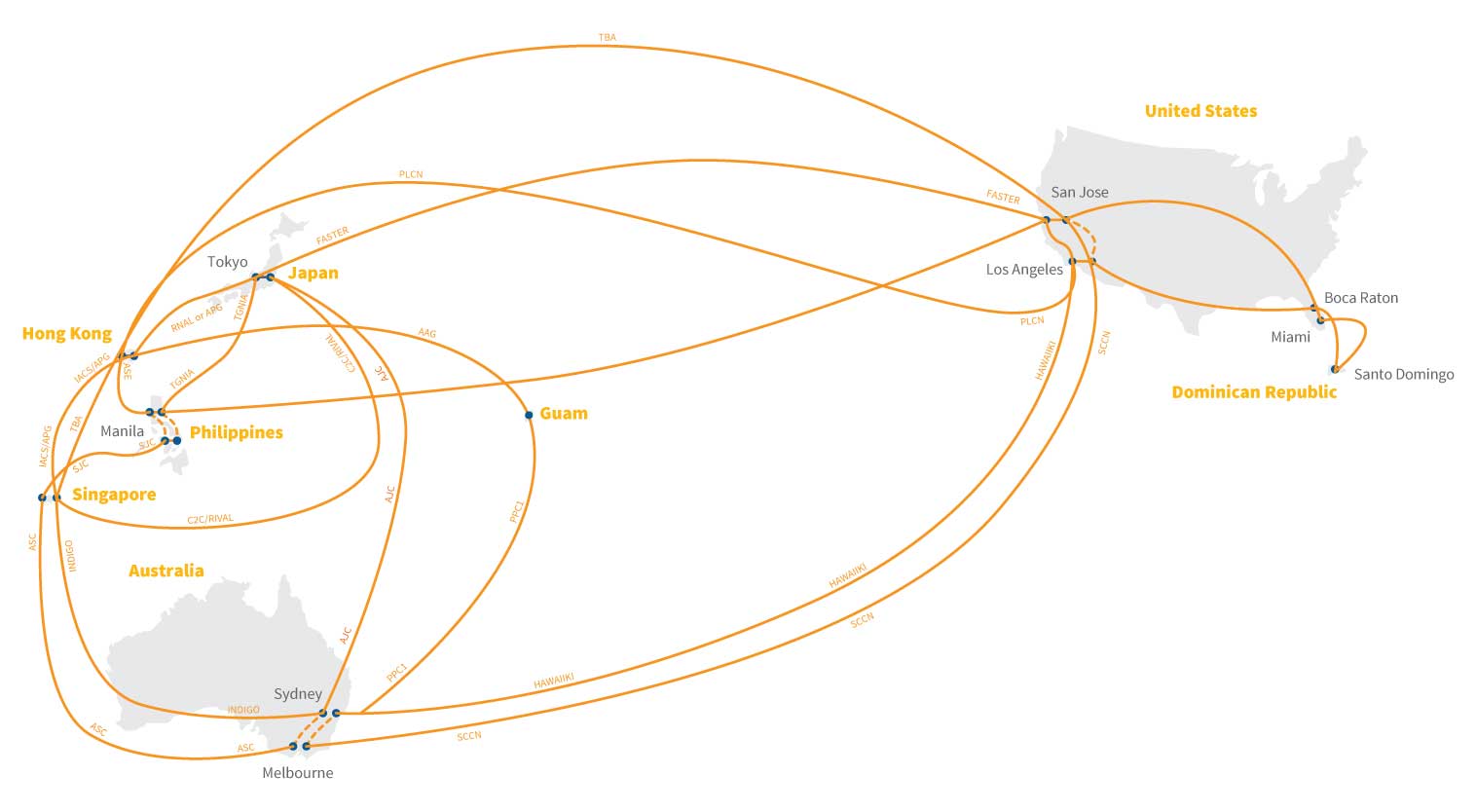 ACQ-Network-Map-11-01-2021-v2