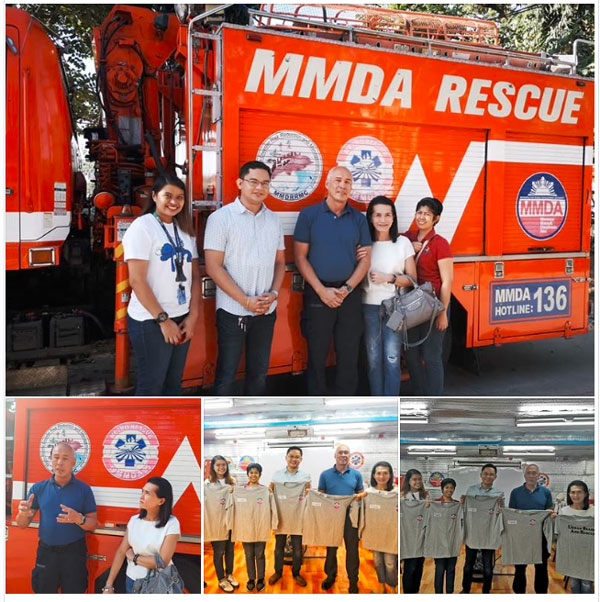 Acquire-BPO-MMDA-collaborates-for-stronger-disaster-and-calamity-preparedness.jpg