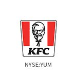 kfc logo