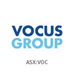 vocusgroup logo