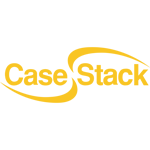 casestack logo