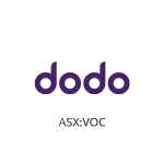 dodo logo