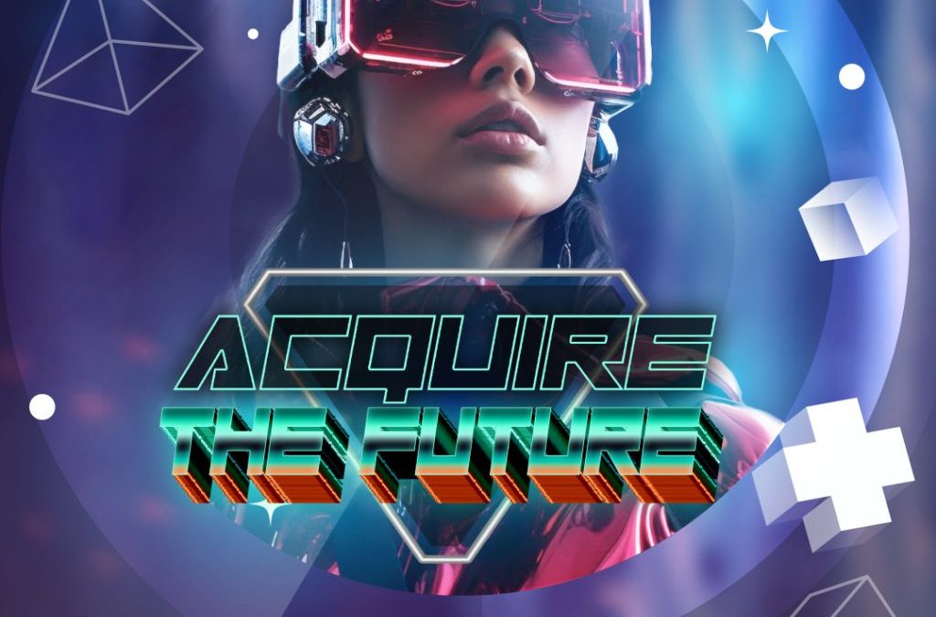 Acquire BPO’s “Acquire the Future” Kick-Off Party Sets Stage for Innovation and Growth