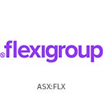 flexigroup logo