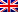 Flag - United Kingdom