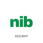 nib logo