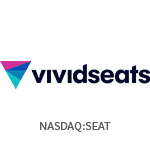 vividseats logo