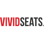 vividseats logo