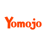 yomojo logo